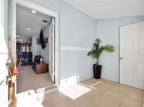 1401 NW 44th St, Miami FL 33142