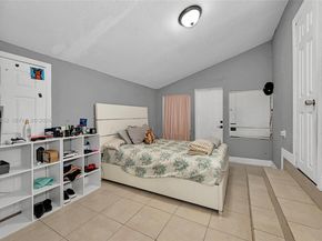 1401 NW 44th St, Miami FL 33142