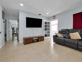 1401 NW 44th St, Miami FL 33142