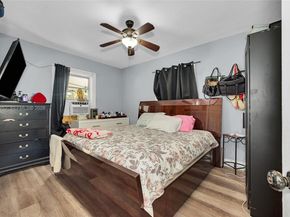 1401 NW 44th St, Miami FL 33142