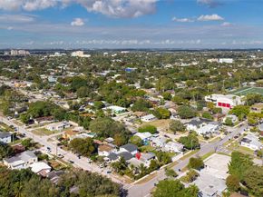 1401 NW 44th St, Miami FL 33142