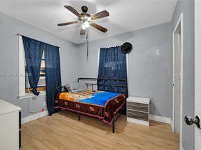 1401 NW 44th St, Miami FL 33142