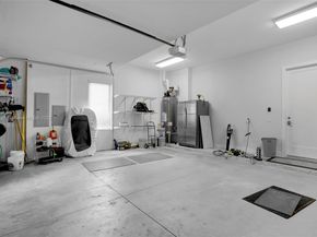 5952 W Brookfield Cir W, Hollywood FL 33312