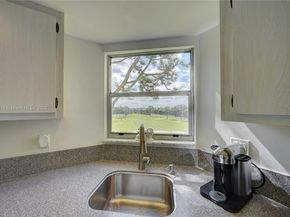 3654 Via Poinciana 502, Lake Worth FL 33467