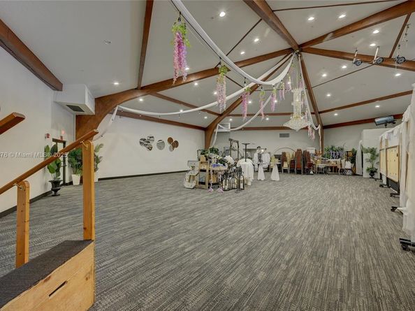 3654 Via Poinciana 502, Lake Worth FL 33467