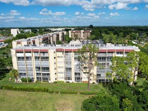 3654 Via Poinciana 502, Lake Worth FL 33467