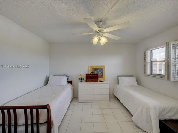 3654 Via Poinciana 502, Lake Worth FL 33467