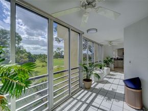 3654 Via Poinciana 502, Lake Worth FL 33467