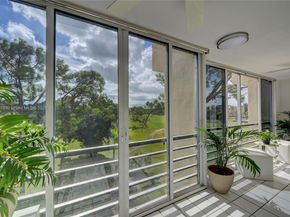 3654 Via Poinciana 502, Lake Worth FL 33467