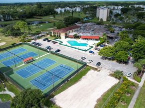 3654 Via Poinciana 502, Lake Worth FL 33467