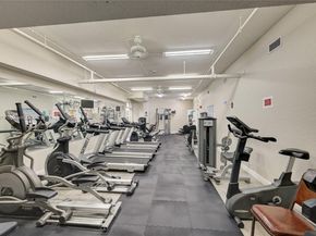 3654 Via Poinciana 502, Lake Worth FL 33467