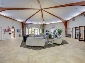 3654 Via Poinciana 502, Lake Worth FL 33467