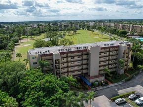 3654 Via Poinciana 502, Lake Worth FL 33467