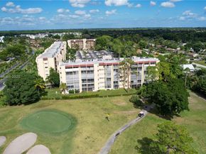 3654 Via Poinciana 502, Lake Worth FL 33467