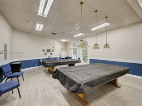 3654 Via Poinciana 502, Lake Worth FL 33467