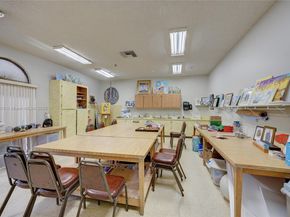 3654 Via Poinciana 502, Lake Worth FL 33467