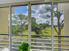 3654 Via Poinciana 502, Lake Worth FL 33467