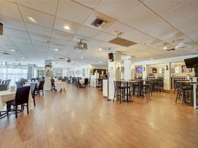 3654 Via Poinciana 502, Lake Worth FL 33467