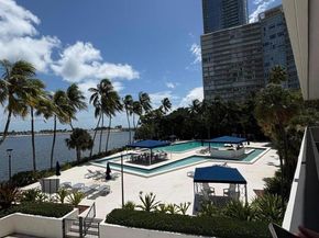 2333 Brickell Ave 2607, Miami FL 33129