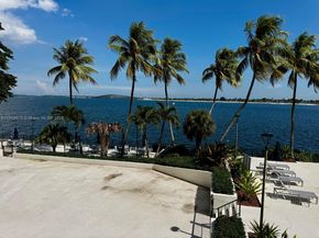 2333 Brickell Ave 2607, Miami FL 33129