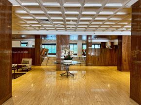 2333 Brickell Ave 2607, Miami FL 33129