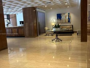 2333 Brickell Ave 2607, Miami FL 33129