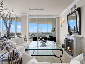 10225 Collins Ave 2004, Bal Harbour FL 33154