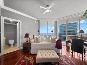 10225 Collins Ave 2004, Bal Harbour FL 33154