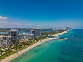 10225 Collins Ave 2004, Bal Harbour FL 33154