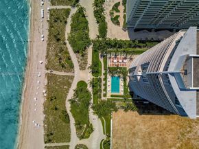 10225 Collins Ave 2004, Bal Harbour FL 33154