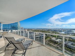 10225 Collins Ave 2004, Bal Harbour FL 33154