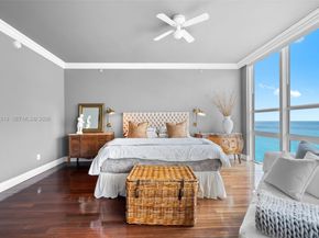 10225 Collins Ave 2004, Bal Harbour FL 33154