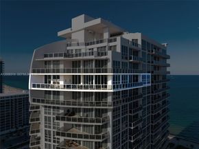 10225 Collins Ave 2004, Bal Harbour FL 33154