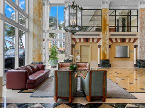 10225 Collins Ave 2004, Bal Harbour FL 33154