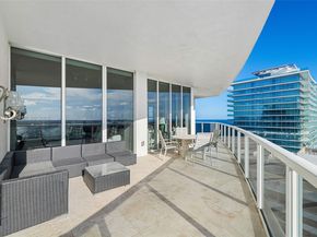10225 Collins Ave 2004, Bal Harbour FL 33154