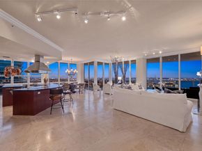 10225 Collins Ave 2004, Bal Harbour FL 33154