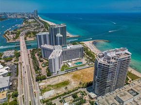 10225 Collins Ave 2004, Bal Harbour FL 33154