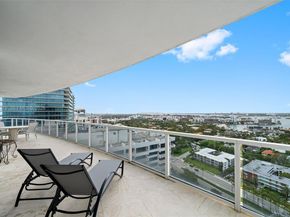 10225 Collins Ave 2004, Bal Harbour FL 33154