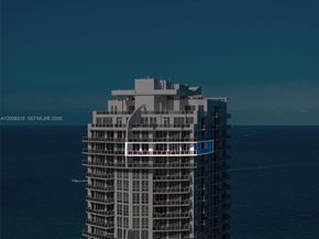 10225 Collins Ave 2004, Bal Harbour FL 33154