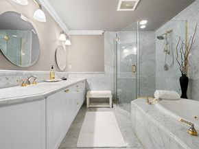 10225 Collins Ave 2004, Bal Harbour FL 33154