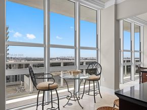 10225 Collins Ave 2004, Bal Harbour FL 33154