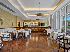 10225 Collins Ave 2004, Bal Harbour FL 33154