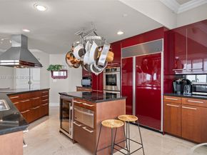 10225 Collins Ave 2004, Bal Harbour FL 33154
