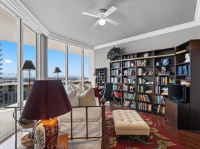 10225 Collins Ave 2004, Bal Harbour FL 33154