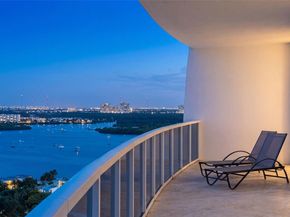 10225 Collins Ave 2004, Bal Harbour FL 33154