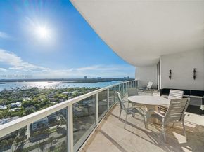 10225 Collins Ave 2004, Bal Harbour FL 33154
