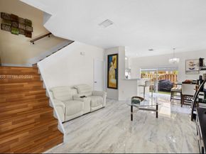 8362 NW 107th Ct 724, Doral FL 33178