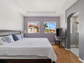 8362 NW 107th Ct 724, Doral FL 33178