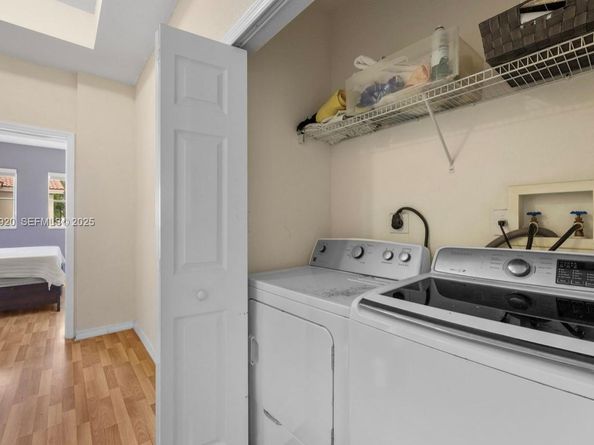 8362 NW 107th Ct 724, Doral FL 33178