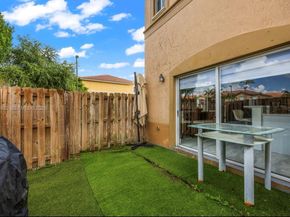 8362 NW 107th Ct 724, Doral FL 33178